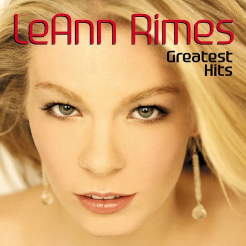 LeAnn Rimes